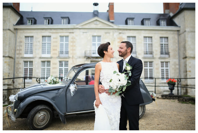 Mon bonheur photo