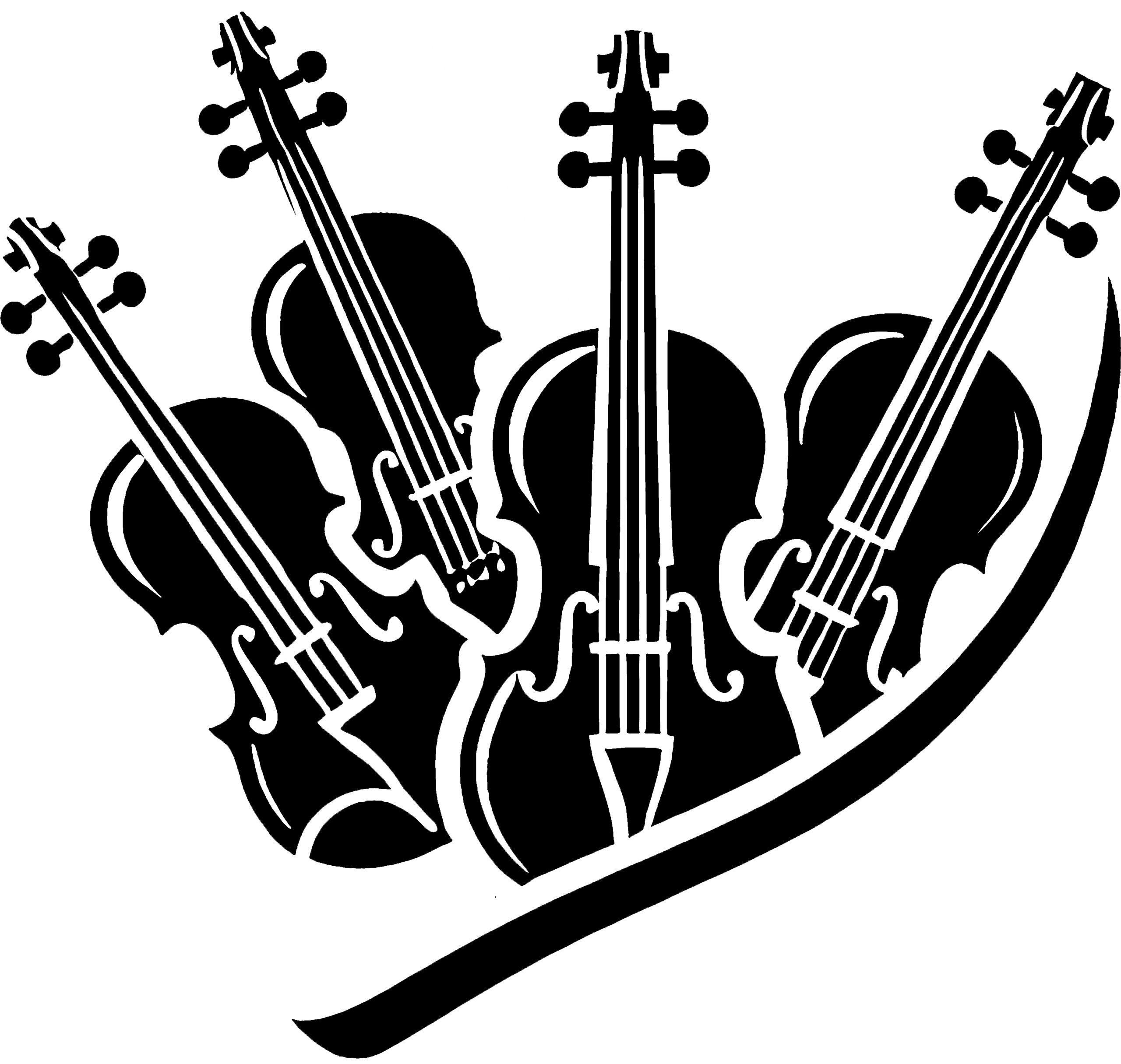 logo2024 logo En avant la Musique