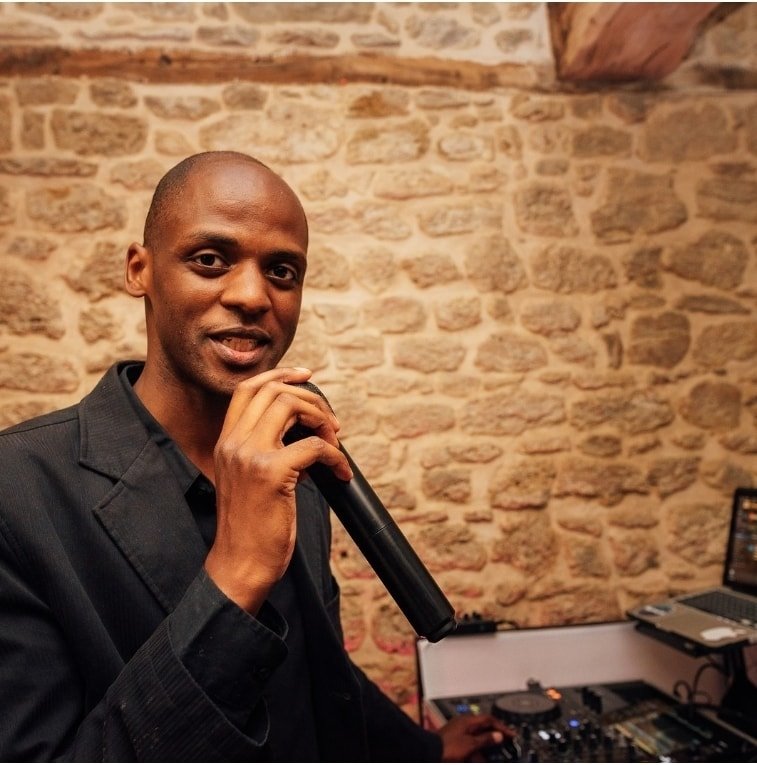 Loïc de Célébrason
