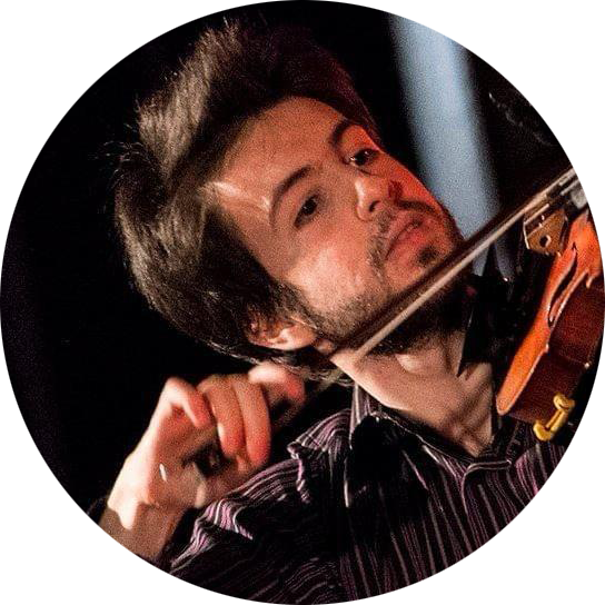 Jean Ludovic portejoie Jean Ludovic Portejoie