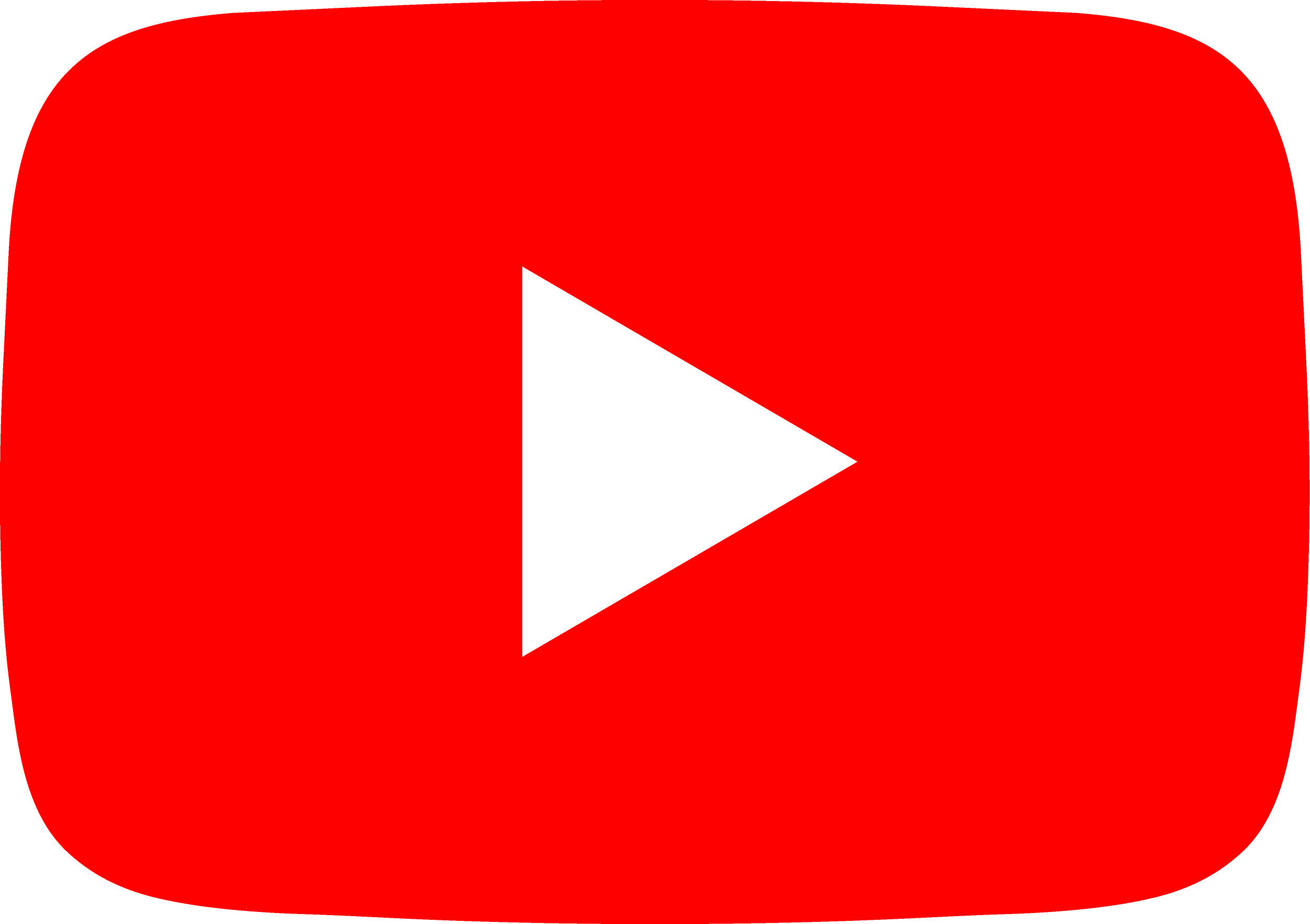 YouTube - En Avant La Musique